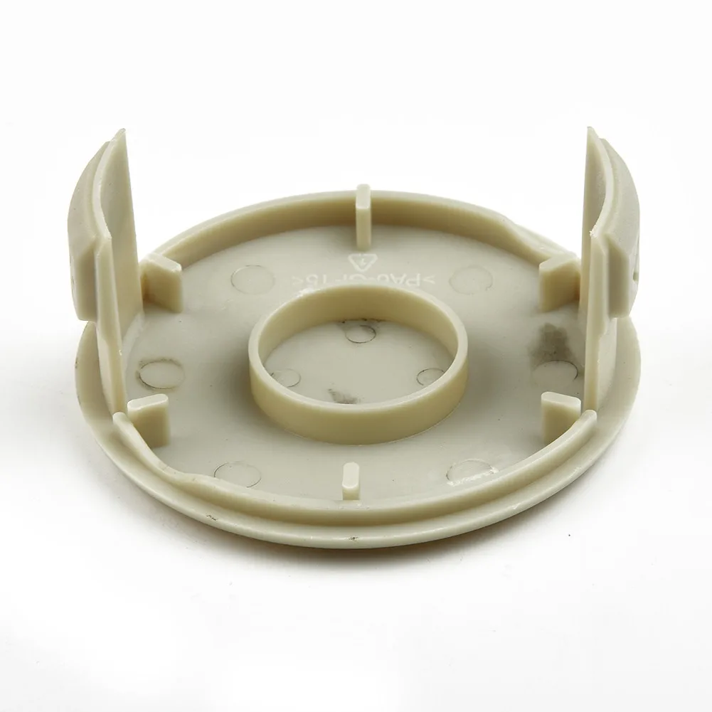 Trimmer Spool Line Replace Spare ART23SL ART26SL For Bosch For - One+ For & CLGT2425H Parts Trimmer Spool Line