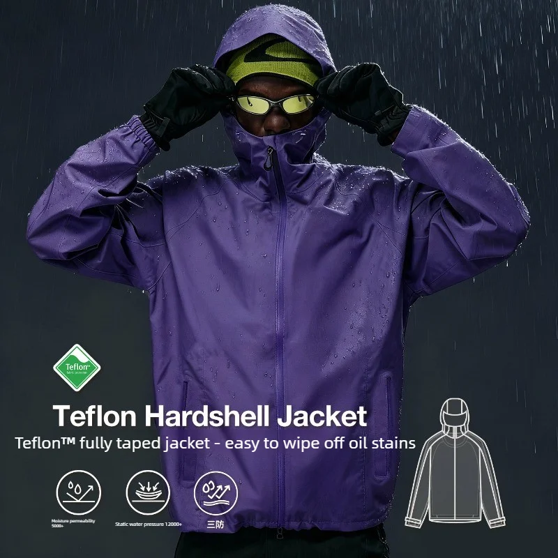 giacca-impermeabile-in-teflon-con-cuciture-completamente-nastrate-antivento-in-nylon-con-cappuccio-per-escursionismo-trekking-e-campeggio