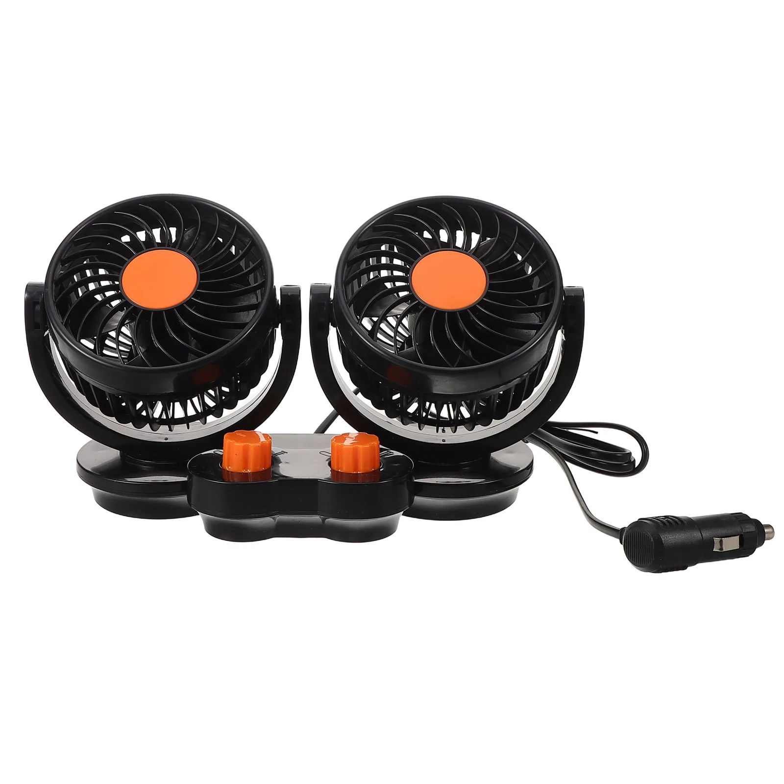 dual-head-car-fan-portable-quiet-cooling-air-circulator-usb-for-trucks-suvs-rvs-sedans-high-for-car