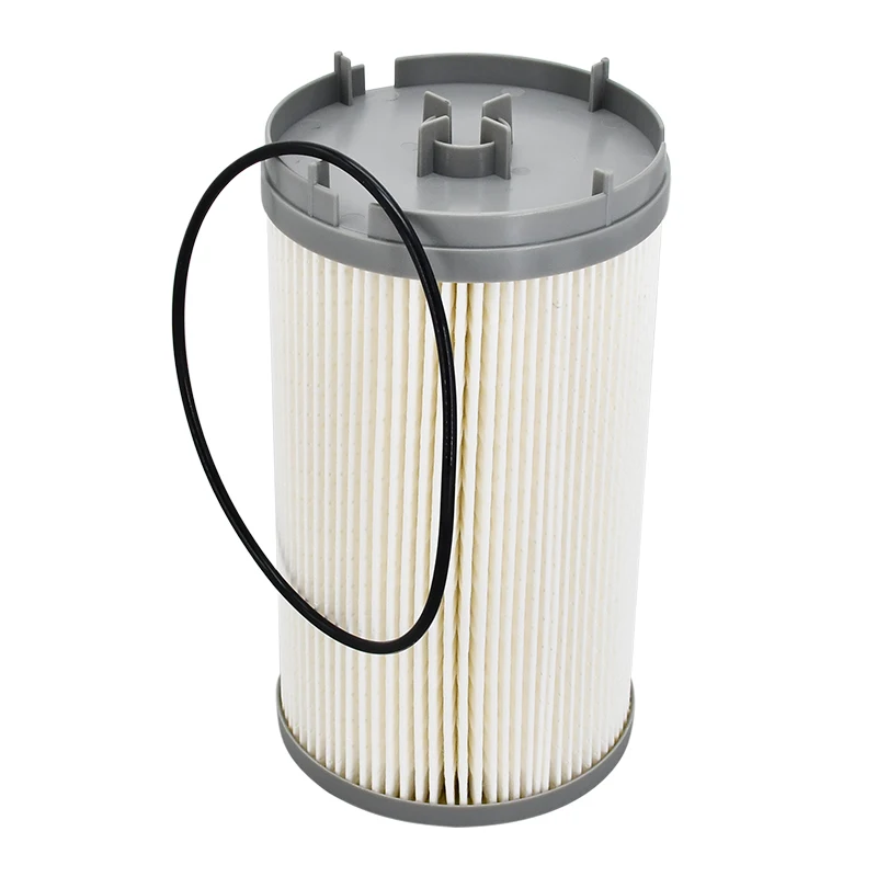 

Топливный фильтр K37-1004 PFF61653 P557004 FS36401 PF9928, совместимый с Kenworth и Peterbilt 2010-2014 годов выпуска