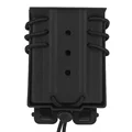 MG-62 BLK