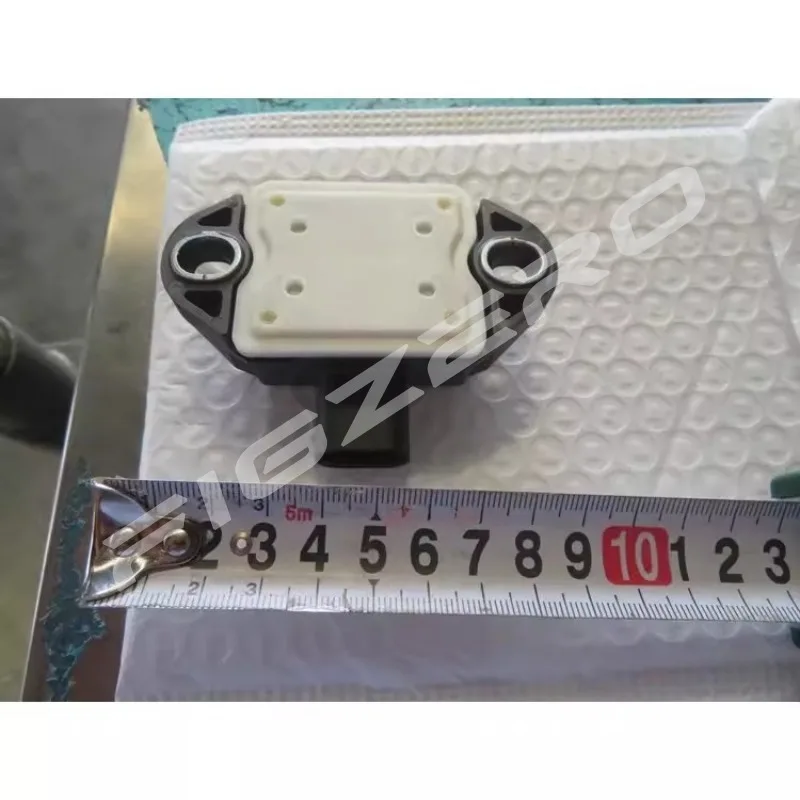 ST-3636050A-D1 Yaw Rate Sensor for BYD Qin EV 2019 Plus Song Pro DM-i Dolphin E9 ST3636050AD1