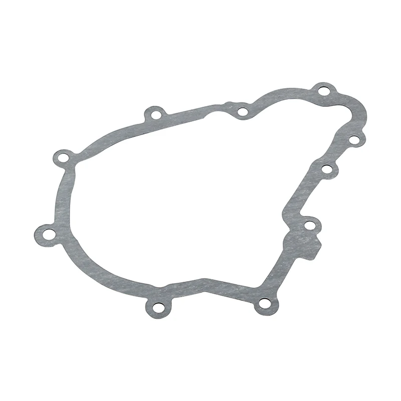 Road Passion Motorcycle Engine Parts Motorcycle Complete Cylinder Gaskets Kit For BMW G310GS G310R G310 G 310 GS R