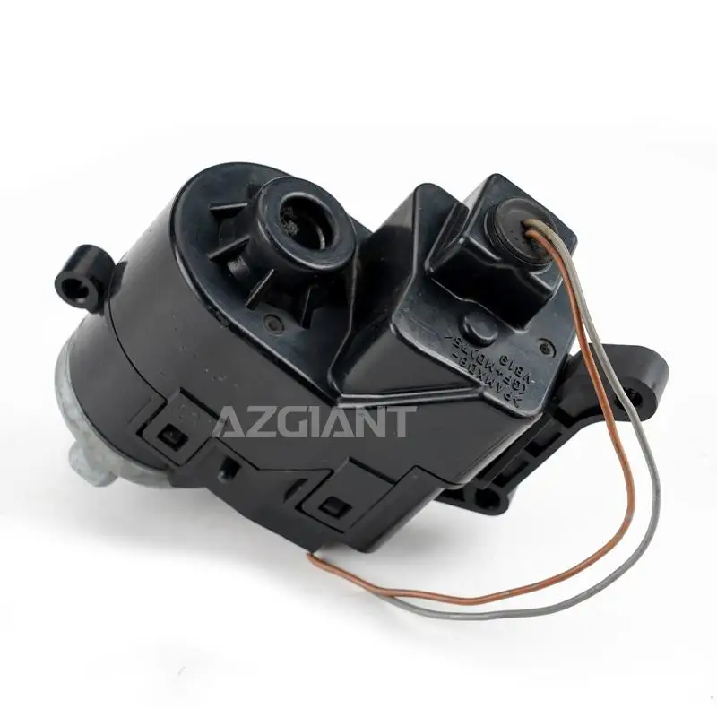 

AZGIANT Car Auxiliary rearview folding mirror R L motor for Subaru Legacy Outback 2010-2014 Strong power gadget