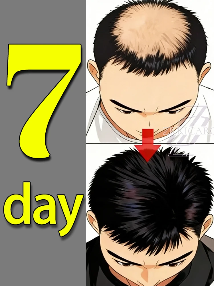 

Самый продаваемый продукт, бесплатная доставка. Легко впитывается после массажа с значимыми результаты.