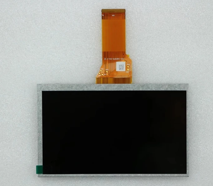 ЖК-экран TPC7062KD/TD/KX/TX/KE/KW/K/KS/TI/HI