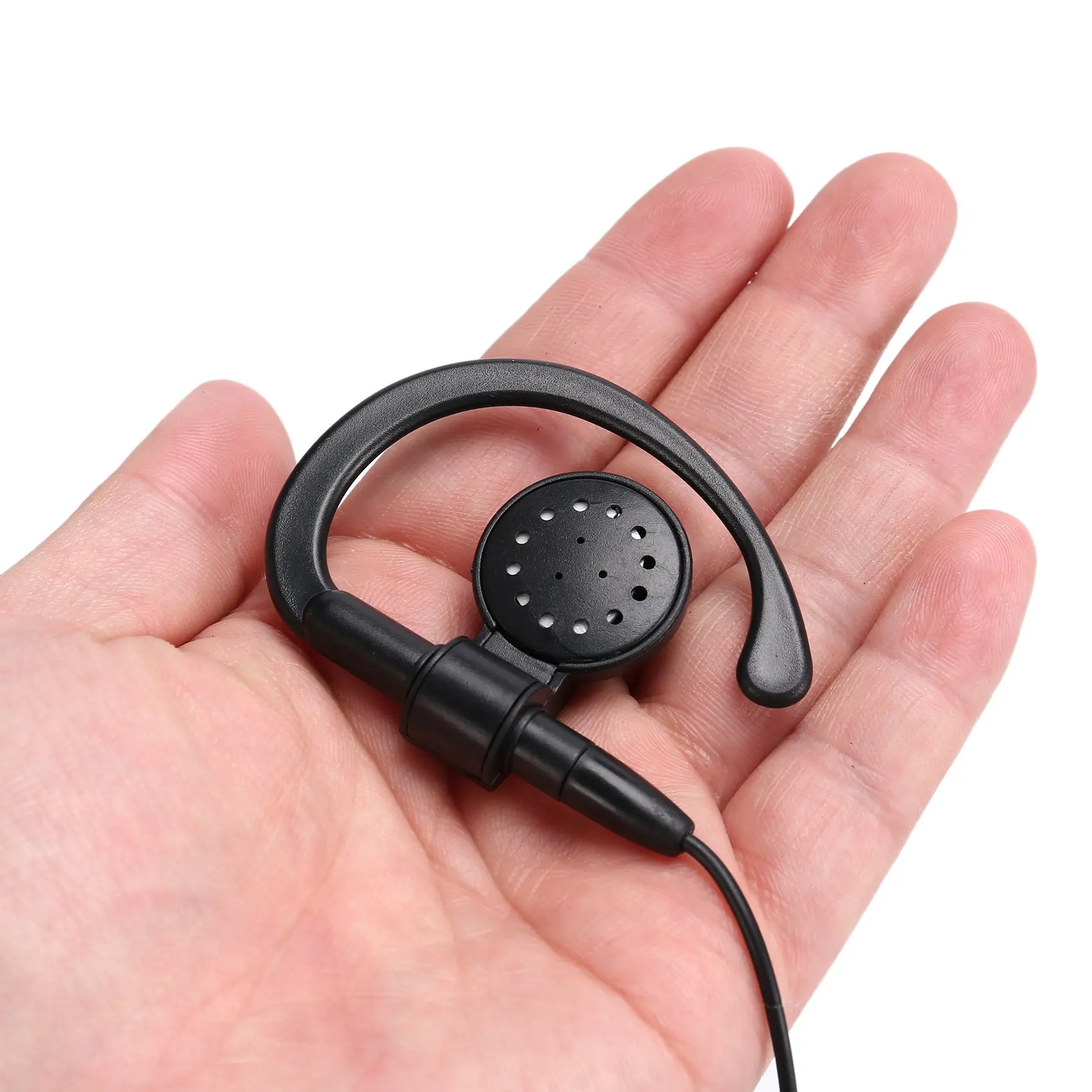 

Stylish-For Motorola Talkabout Walkie Talkie Radio MH230R T200 T260 T460 T600 Headset