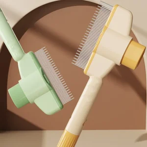 8ベストセールスハスキードッグアクセサリー-5