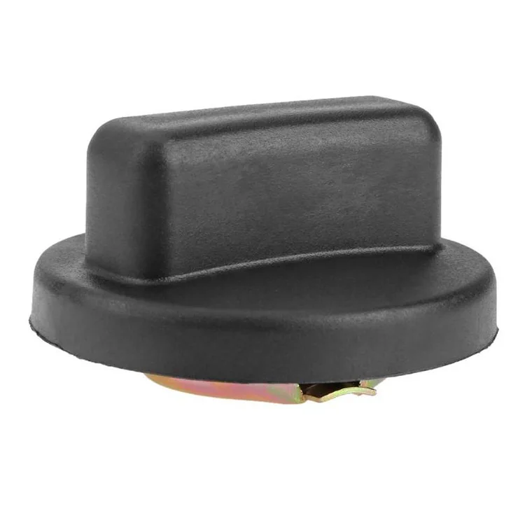 Filler Cap Petrol Fuel Tank Accessories Parts Replacement For Mercedes for A for C for E for S Class for clk New Practical