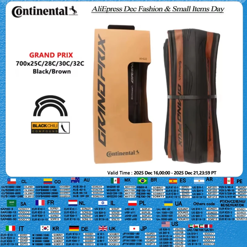 �y�Z�[�����z�R���`�l���^���O�����v�����[�h�o�C�N�^�C���σp���N���Z���[�h���]�ԃ^�C�� 700x25C/28C/30C/32C �N�����`���[�o�C�N�^�C��