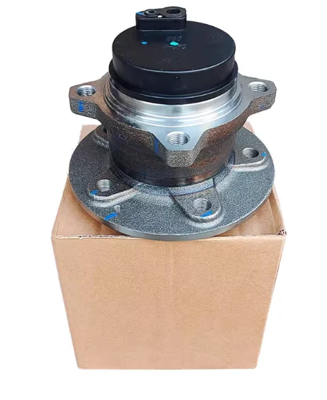 

Genuine Rear wheel bearing for Dongfeng Fengshen DFM AX7 Rear wheel hub bearing Rear hub bearing