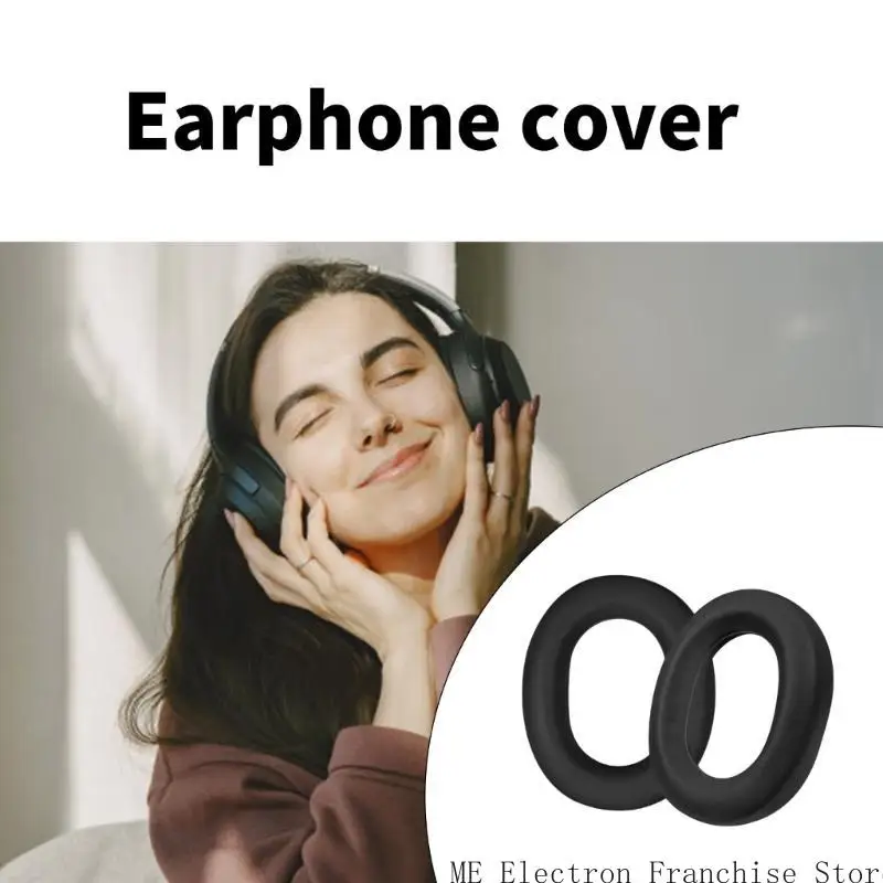 t5ea-elAstica-ear-popaCAo-ear-para-os-fones-ouvido-almofadas-resfriamento-melhoram-a-qualidade-do-som-e-os-fones-com