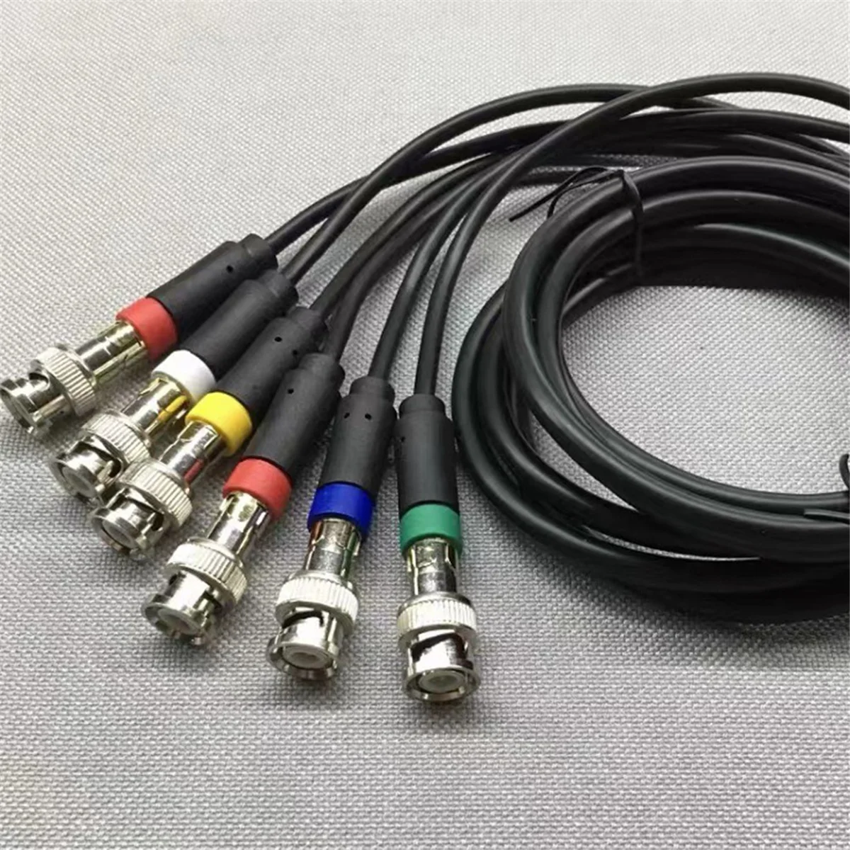 B52C 1.8M Rgb/Rgbs …