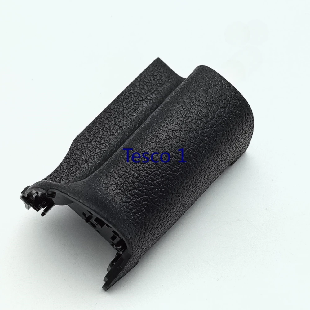 

NEW Genuine Original for Nikon D780 Handle Grip Rubber Unit + Adhesive Tape Camera Repair Parts