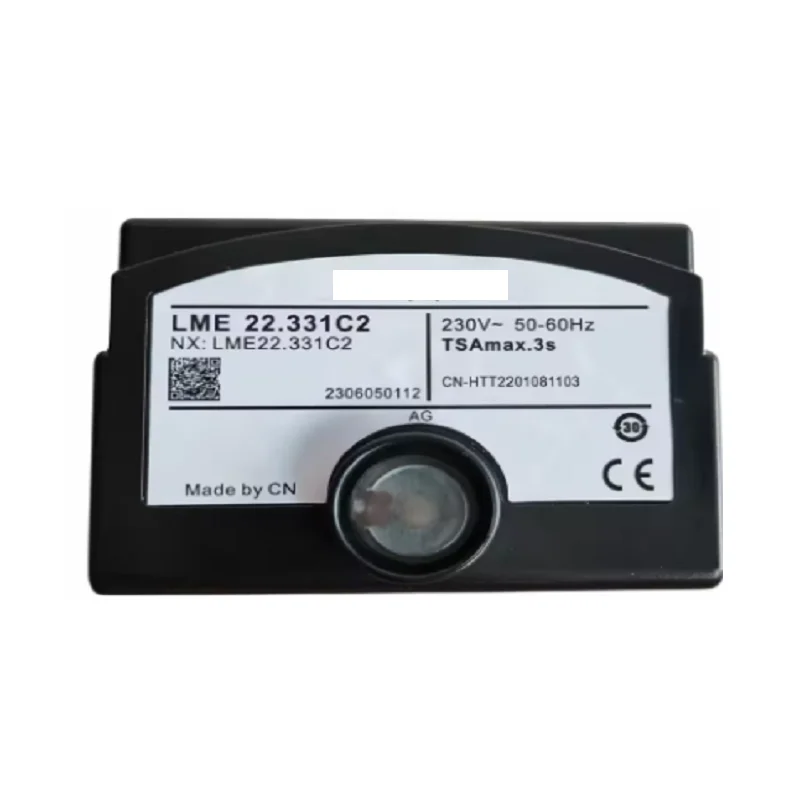 

100% New Original 10PCS/LOT L9302 L9302-AD 64-HQFP