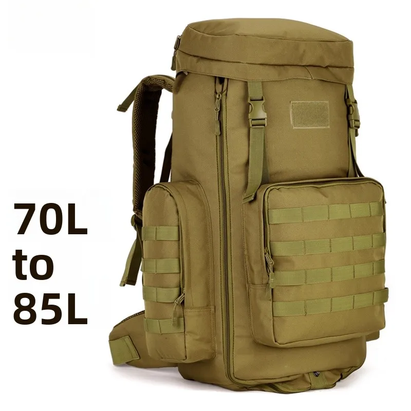 mochila-de-viaje-de-an-capacidad-para-sismo-al-aire-libre-7085l-doble-correa-para-el-hombro-equipo-de-campo-mochil