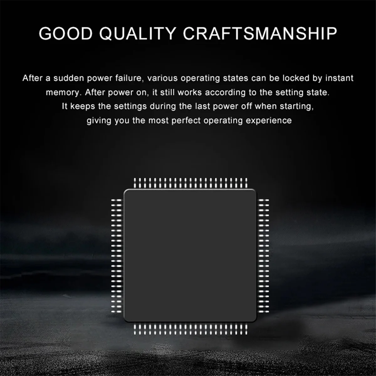 A45U Digital Audio …