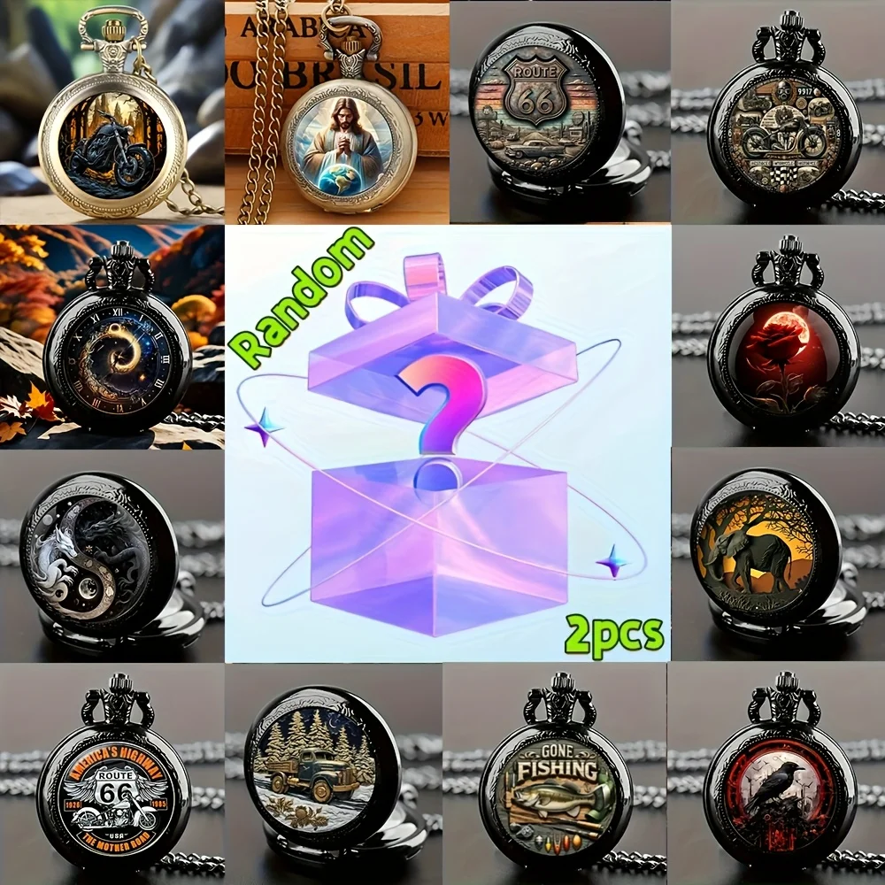 relogio-de-bolso-surpresa-com-caixa-misteriosa-2-relogios-de-bolso-pretos-aleatorios-presentes-de-natal-perfeitos-para-familia-e-amigos