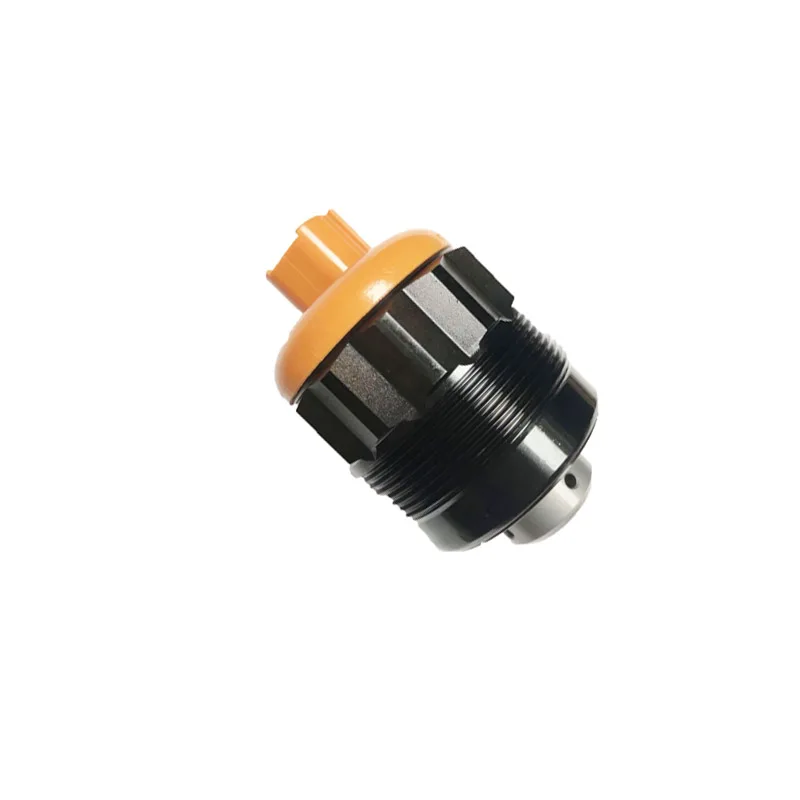 

High pressure oil pump PCV solenoid valve HPO plunger 094040-0080 094040-0081 094150-0270