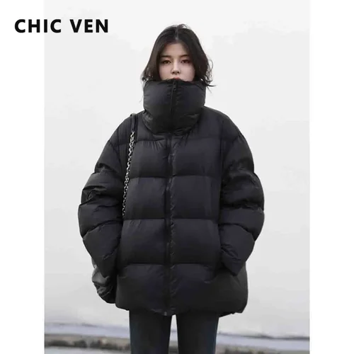 أسفل المعاطف