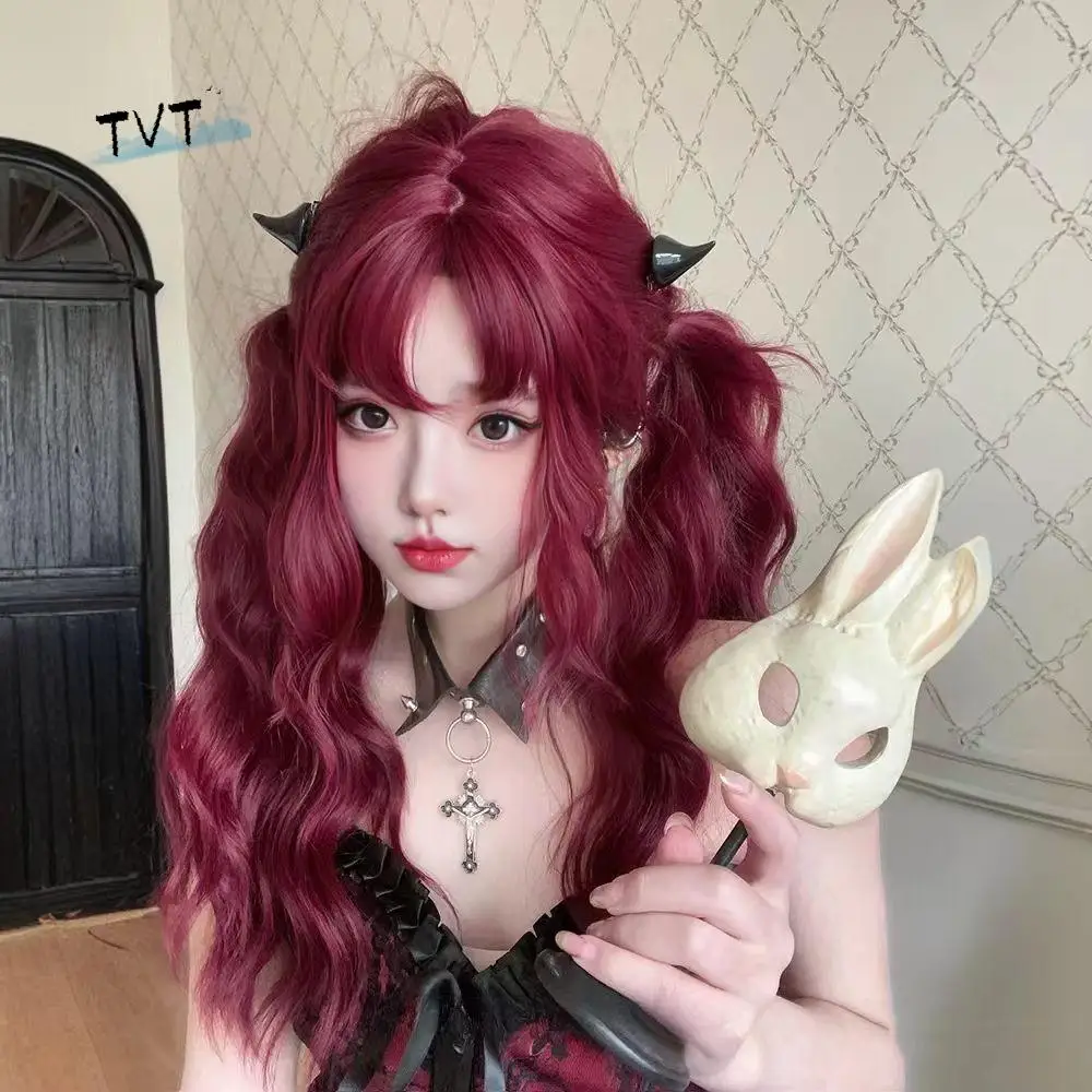 

Fashion PU Leather Punk Choker Gothic Cross Pendant Rivet Choker Studded Neck Jewelry Fake Collar Necklace Party