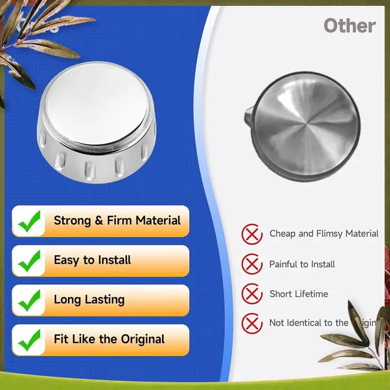 FNJK-WE01X21167 WH11X23474 مقبض التحكم في مجفف الملابس لاستبدال GE GFW450SSM1WW GFW450SPM1DG GFDS170GH0WW WE01X21167