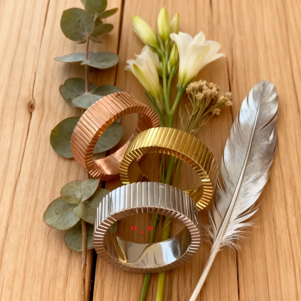 

Ring designer ring luxury jewelry ring solid thread ring letter fancy diamond Valentine's Day gift diamond 2025 Fashion Jewelry