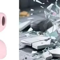 

For Tamagotchi Paradise Electronic Pet Silicone Protective Cover Protection Cute Case Birthday Gifts Toys For Kid