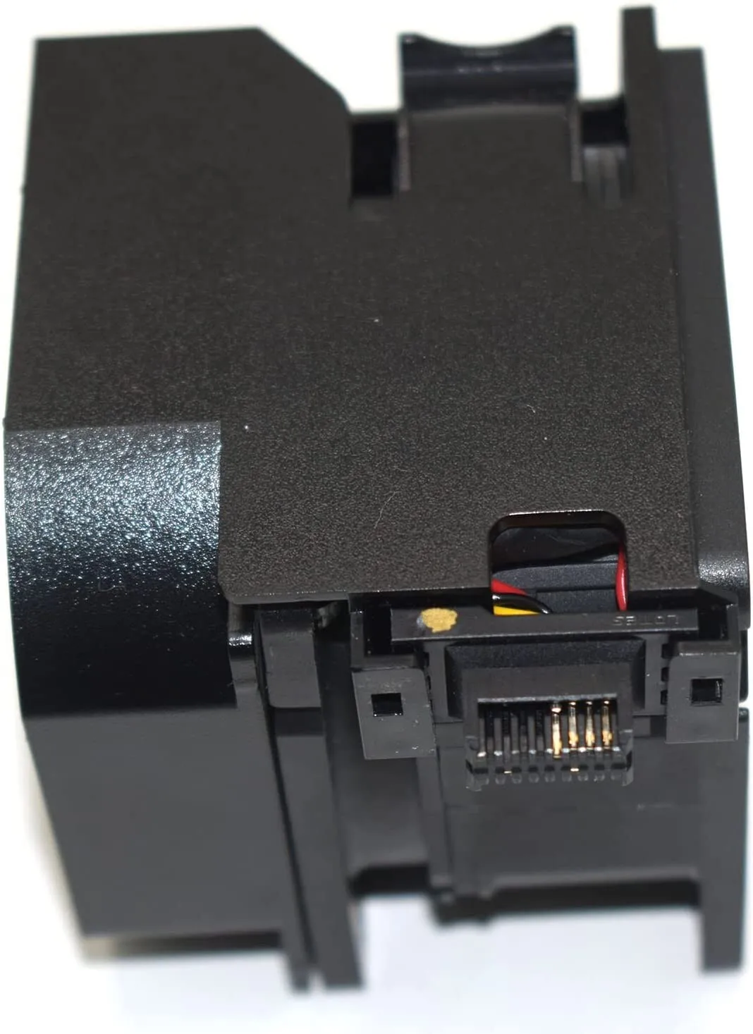 For Dell JF857 0JF857 R750 R7525 0.98A Cooling Fan
