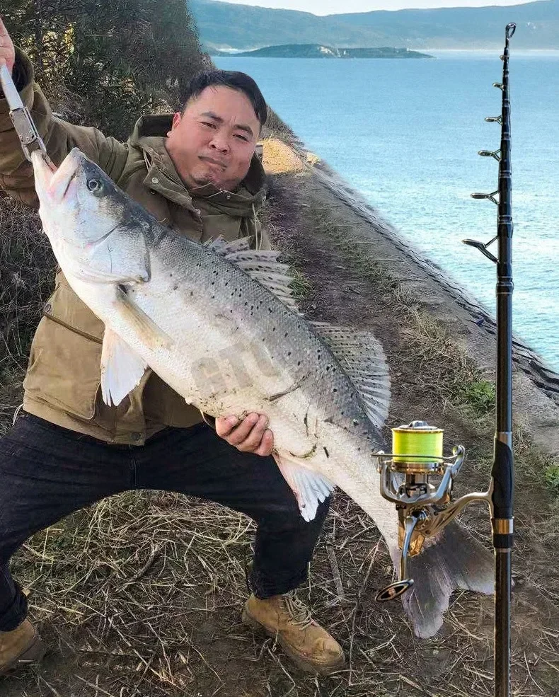 200g-richiamo-45-54m-canna-da-pesca-in-mare-36t-distanza-in-fibra-di-carbonio-lancio-ocean-boat-canna-da-pesca-spinning-canna-telescopica-super-dura