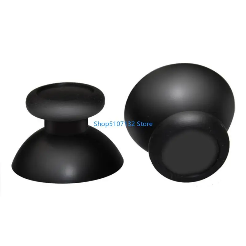 87HD Analog Joystick Repair For Controller Analog Joystick Model Repair Screwdriver Accessories