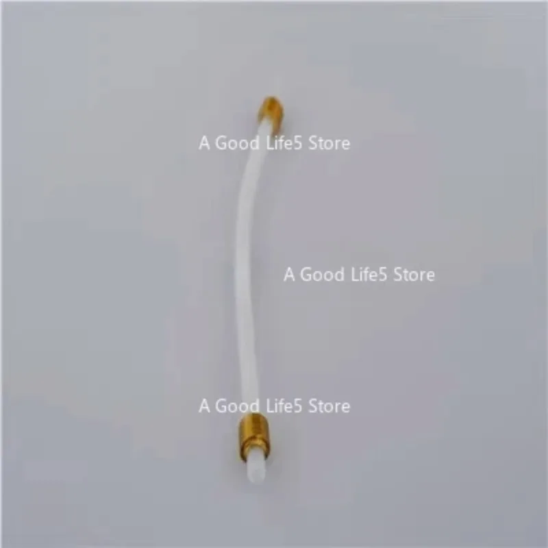 Applies To DeLonghi ECO310/ECO311 Semi-automatic Coffee Machine Accessories Heating Combination Water Pipe