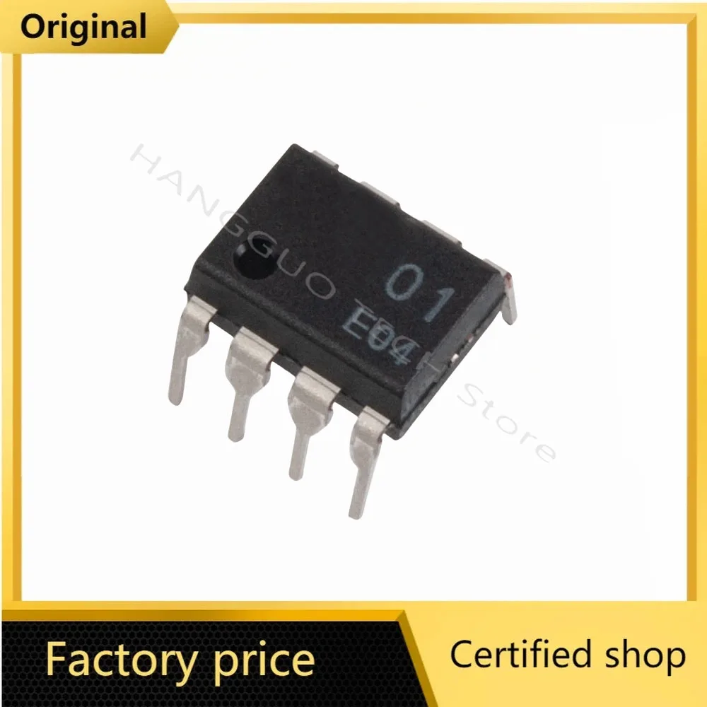 

1 Piece MUSES02 MUSES 02/01/03 Op Amp MUSES01 MUSES03 High Fidelity Sound Quality Operational Amplifier