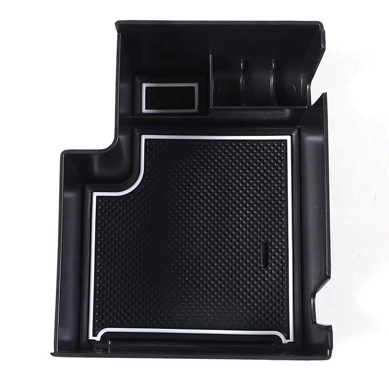 For Kia EV9 Handrai…