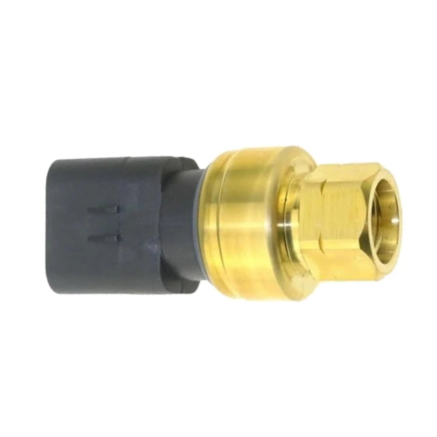 

276-6793 324D 325D 326D 328D 329D 330D 336D 336D2 340D 340D2 Давление деталей экскаватора 2766793