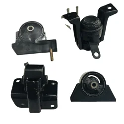 Engine Mountings Engine Mount Motor Base For Lifan X60