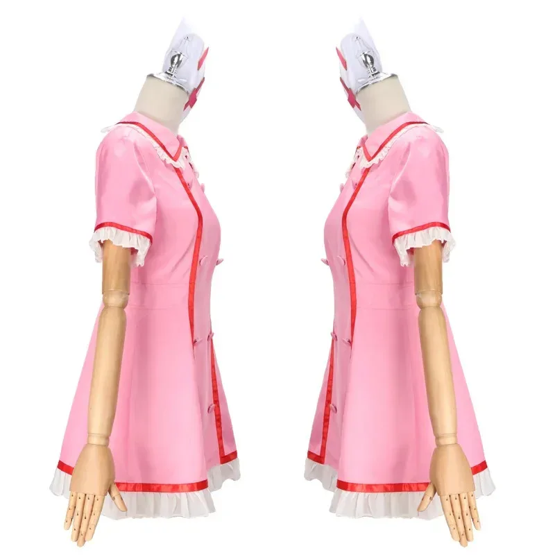 111-www-anime-vocaloid-miku-pink-nurse-dress-women-girls-uniform-with-hat-socks-halloween-party-cosplay-costume