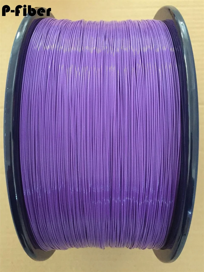 أنبوب فارغ لكابل الألياف الضوئية ، أنبوب مائي ، أنبوب أبيض أرجواني أسود أحمر برتقالي ، 1000mtr ، ألوان صفراء ، 900um ، Sm ، 1: SM/لفة ، Sm