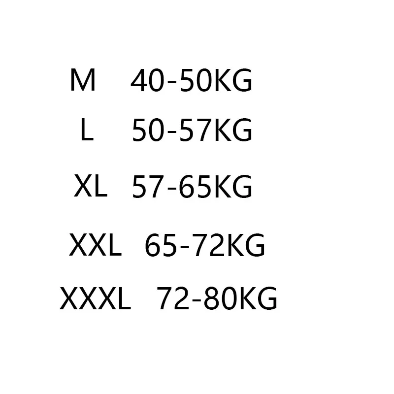 블랙 인조 가죽 코트 여성 중간 길이 두꺼운 스탠드 칼라 인조 모피 안감 윈드 브레이커