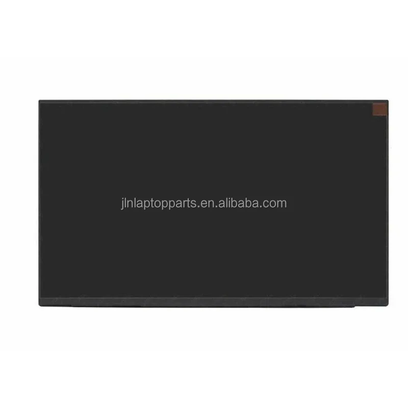 NT156WHM-N46 laptop LED LCD Screen 15.6