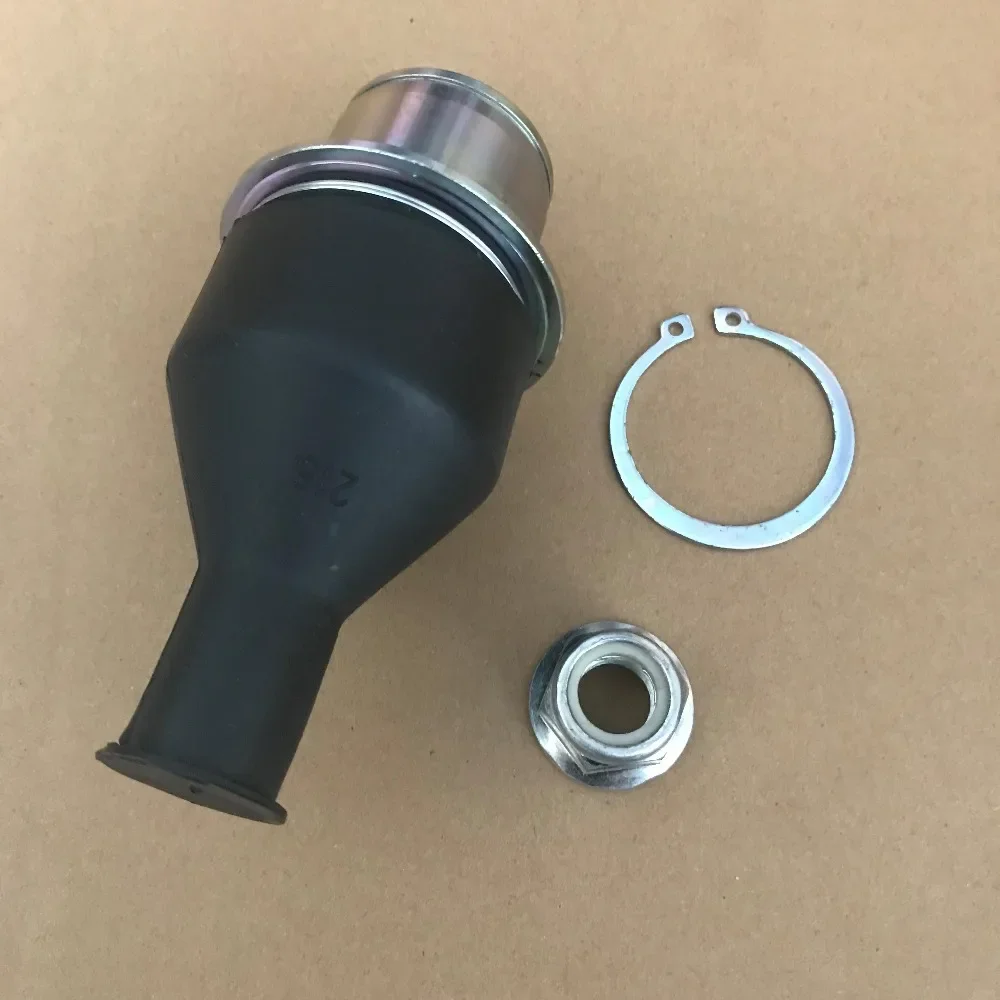 Suspension Parts Best Metal Ball Joint K500148 RBK500040 For Land Rover LR3 LR4