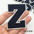 Z