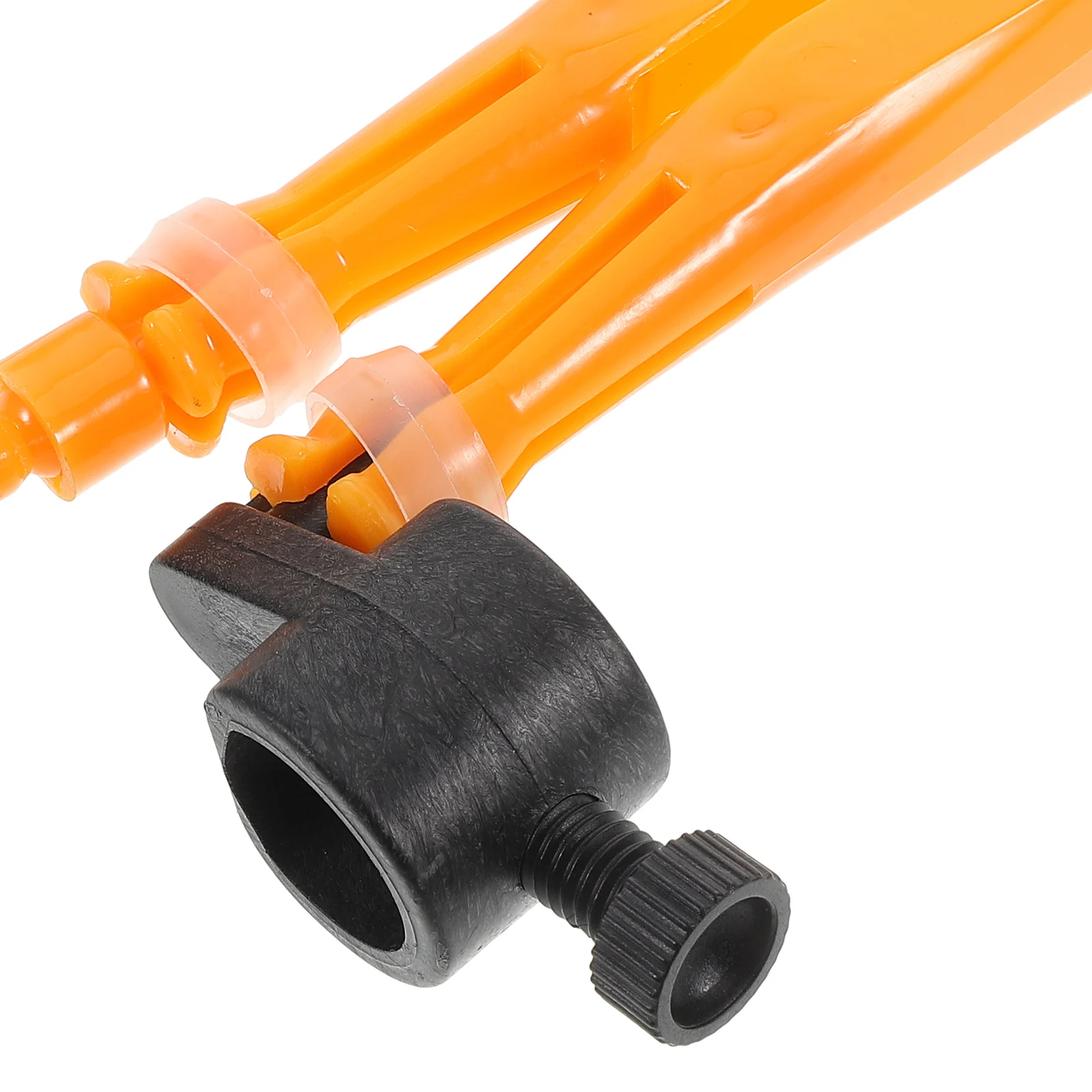 Teaching Circle Maker Whiteboard Drawing Tool Geometry Math Study Instruments Precision Drafting Ruler For Math