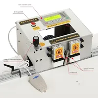 In 1 Woodworking Multifunctional Punching Furniture Side Punching Machine Invisible Connector Slotting Side Hole Mach