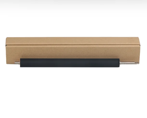 

5X LPR-M506 нижний прижимной ролик фьюзера для HP LaserJet Pro M501 Enterprise M506 M507 M528 M527 M501dn M501n M506dn M506n M506x