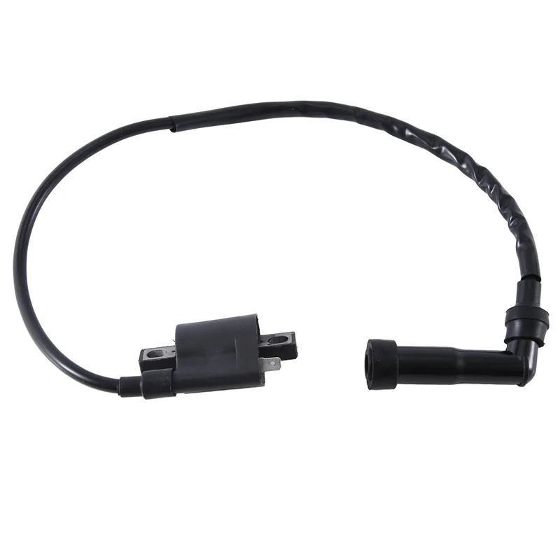 

Высоковольтная катушка зажигания, автозапчасти для YFM350X YFM660R Grizzly 80 LTF500F