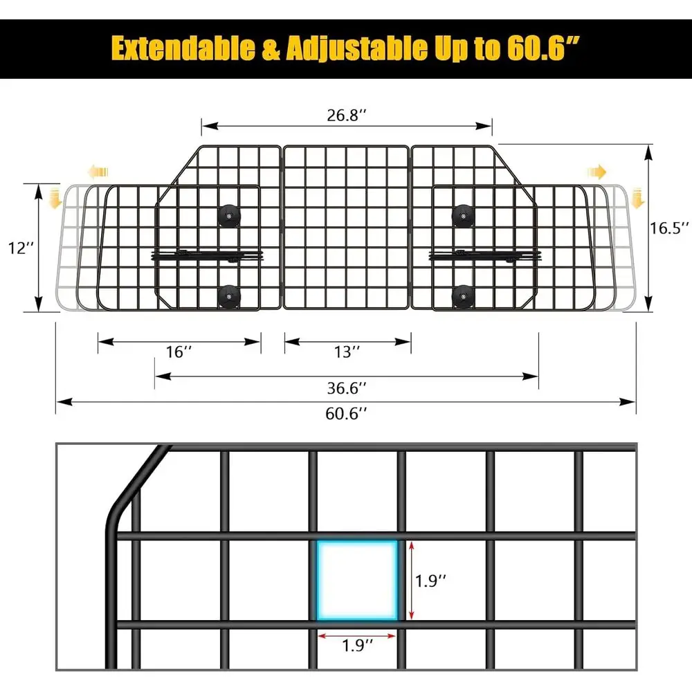 description