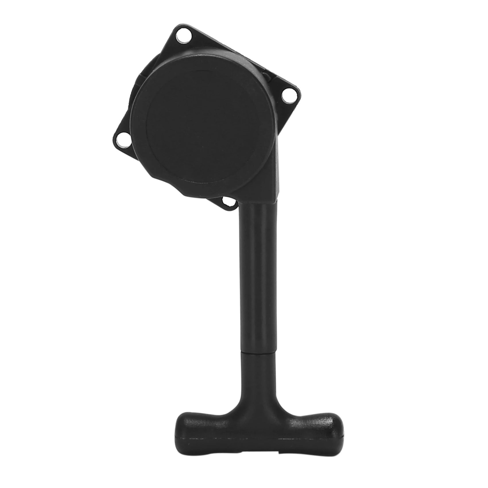 A73Q-Hot R020 Parts Pull Starter For HSP RC 1/10 Nitro Car Engines Parts Tools UK