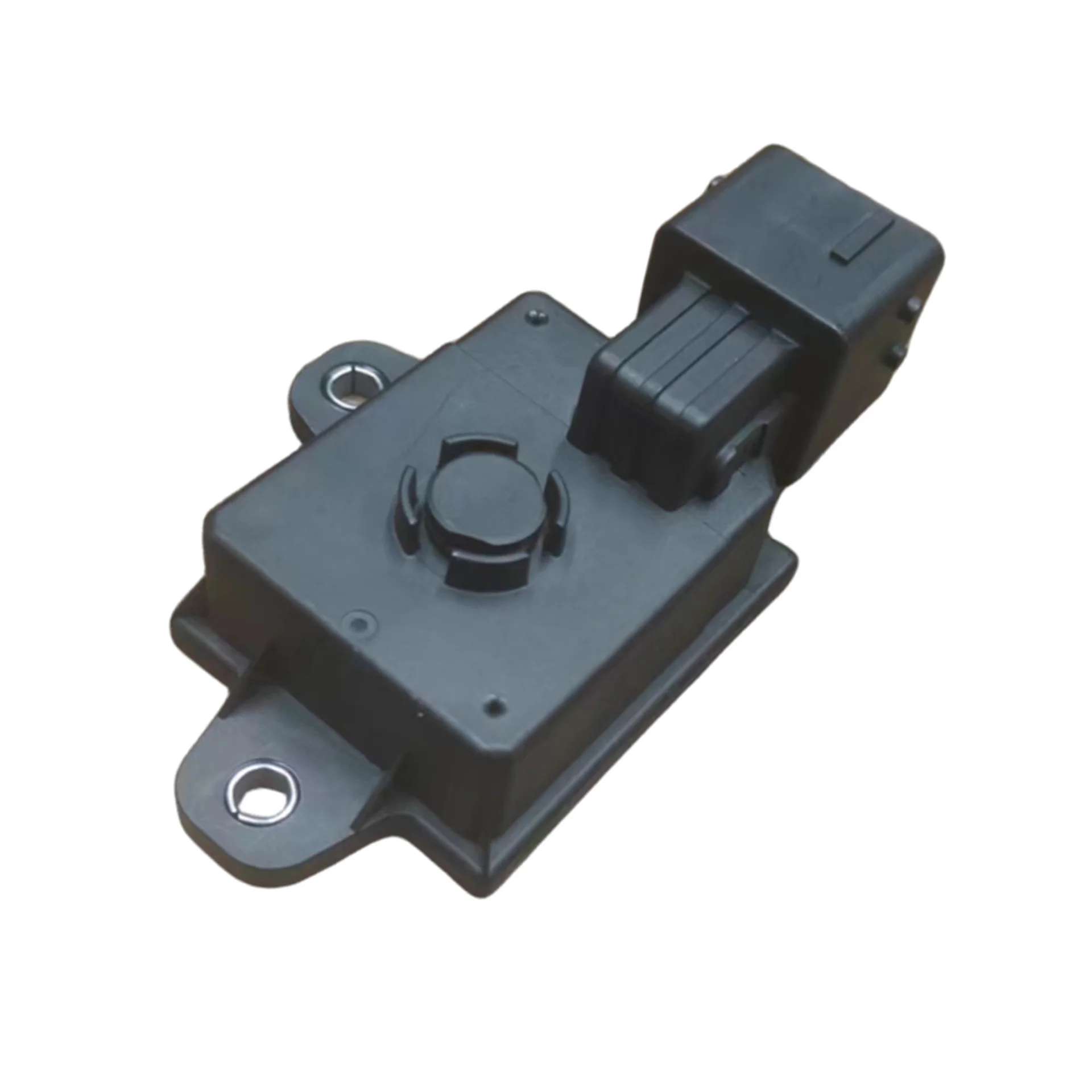 

9807709080 Engine Lifting Bracket for Peugeot 208 308 508 3008 5008 Citroen C3 C4 C5 DS5 1.6THP 2010–2018 | OE Replacement