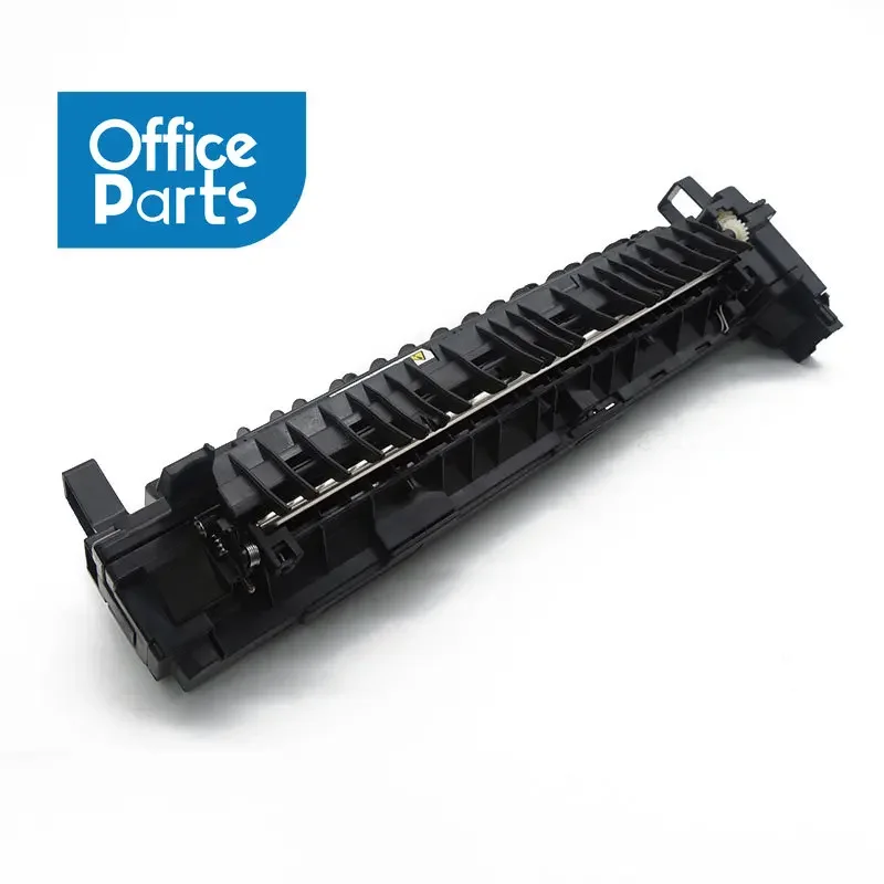 1pcs 115R00114 115R00115 Fuser Unit for Xerox VersaLink C7020 / C7025 / C7030 Fuser Assembly/Kit